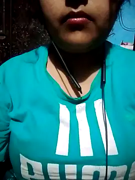 Love-Veronica online show from 03-08-26, 06:01