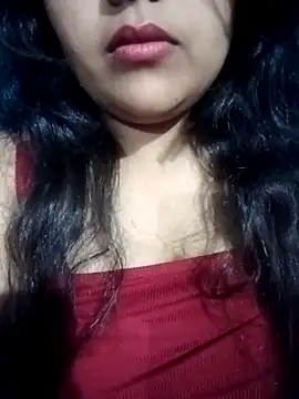 Love-Veronica online show from 03-21-26, 05:38