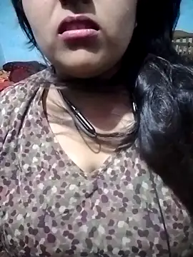 Snapshot of Love-Veronica chatting on 04-25-26, 01:36 Love-Veronica online show from 04-25-26, 01:36