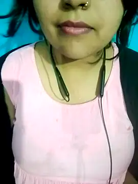 Snapshot of Love-Veronica chatting on 04-29-26, 01:26 Love-Veronica online show from 04-29-26, 01:26