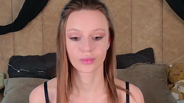 RebeccaMartons online show from 01-22-25, 12:27