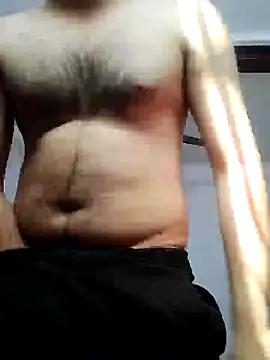 smartboy010101 online show from 12-05-24, 08:00