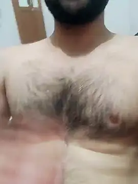 smartboy010101 online show from 12-07-24, 12:45