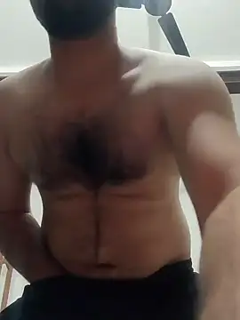 smartboy010101 online show from 12-07-24, 03:52