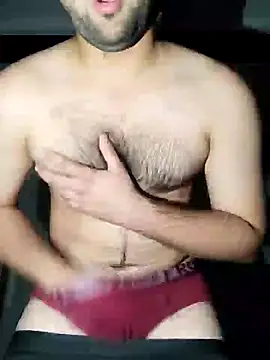 smartboy010101 online show from 12-12-24, 01:06