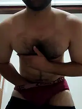 smartboy010101 online show from 12-13-24, 02:27