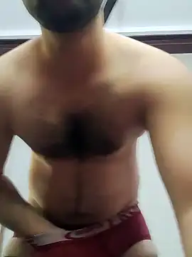 smartboy010101 online show from 12-14-24, 03:18