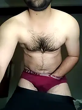 smartboy010101 online show from 12-21-24, 03:58