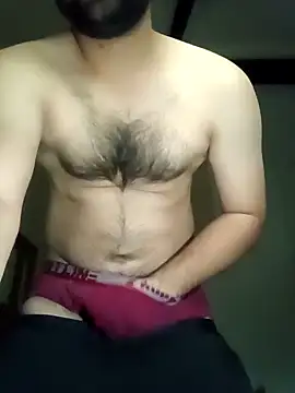 smartboy010101 online show from 12-25-24, 04:12