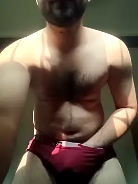 smartboy010101 online show from 12-25-24, 07:14