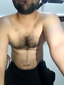 smartboy010101 online show from 12-28-24, 12:35