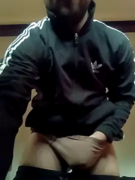 smartboy010101 online show from 01-16-25, 09:27