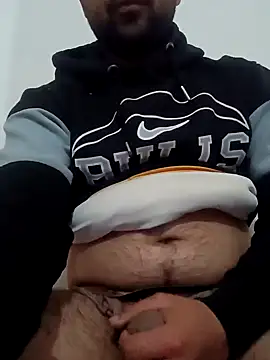 smartboy010101 online show from 01-20-25, 04:23