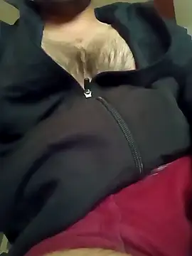 smartboy010101 online show from 02-13-25, 07:24