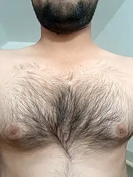 smartboy010101 online show from 02-20-25, 07:23