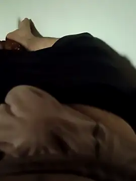 smartboy010101 online show from 02-27-25, 05:24