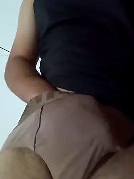 smartboy010101 online show from 02-28-25, 04:54