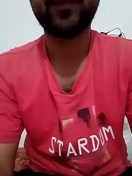 smartboy010101 online show from 02-28-25, 03:15