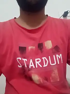 smartboy010101 online show from 02-28-25, 06:20