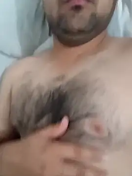 smartboy010101 online show from 03-01-25, 03:16