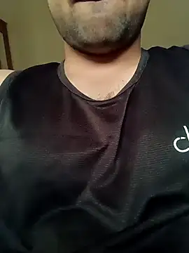 smartboy010101 online show from 03-03-25, 08:49