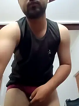 smartboy010101 online show from 03-08-25, 08:00