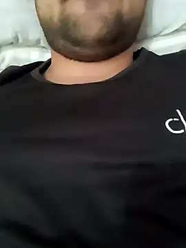 smartboy010101 online show from 03-09-25, 03:32