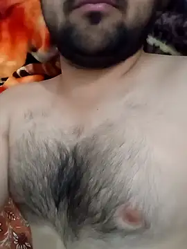 smartboy010101 online show from 03-13-25, 01:40