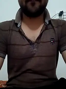 smartboy010101 online show from 03-16-25, 01:17