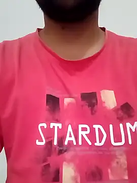 smartboy010101 online show from 03-18-25, 03:42