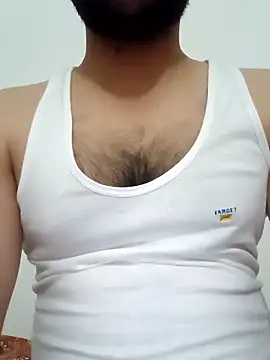 smartboy010101 online show from 03-21-25, 07:35