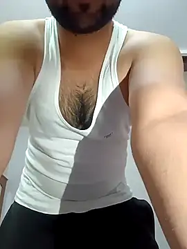 smartboy010101 online show from 03-23-25, 07:42