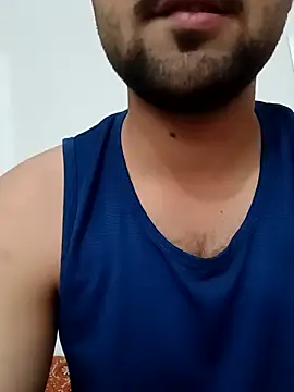 smartboy010101 online show from 09-15-25, 09:31