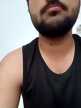 smartboy010101 online show from 10-04-25, 05:16