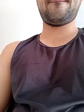 smartboy010101 online show from 10-13-25, 08:25