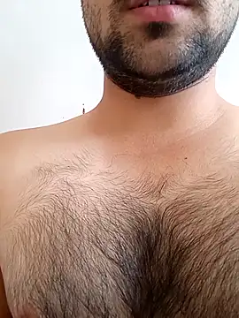 smartboy010101 online show from 10-15-25, 04:01