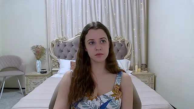 Snapshot of AgataAisitt chatting on 01-19-25, 11:01 AgataAisitt online show from 01-19-25, 11:01