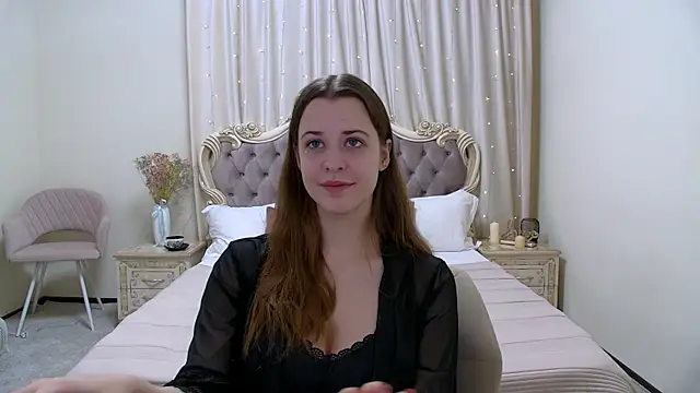 Snapshot of AgataAisitt chatting on 01-27-25, 09:11 AgataAisitt online show from 01-27-25, 09:11