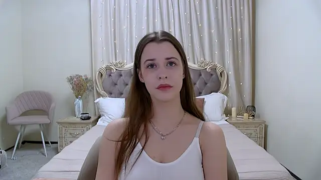 Snapshot of AgataAisitt chatting on 01-29-25, 08:35 AgataAisitt online show from 01-29-25, 08:35