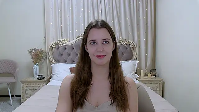 Snapshot of AgataAisitt chatting on 02-02-25, 01:08 AgataAisitt online show from 02-02-25, 01:08