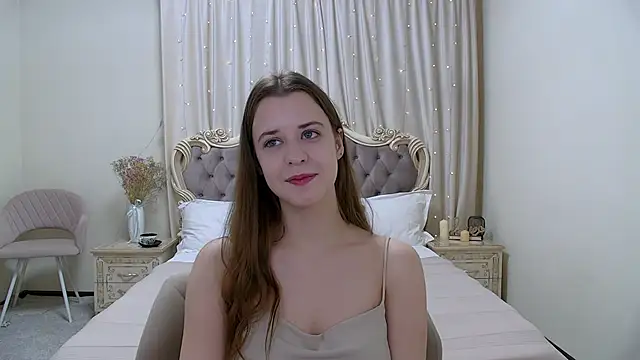 Snapshot of AgataAisitt chatting on 02-02-25, 04:11 AgataAisitt online show from 02-02-25, 04:11