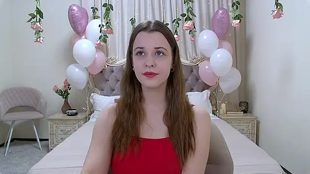 Snapshot of AgataAisitt chatting on 02-12-25, 05:48 AgataAisitt online show from 02-12-25, 05:48