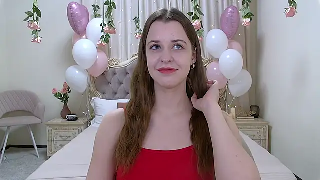 Snapshot of AgataAisitt chatting on 02-12-25, 08:50 AgataAisitt online show from 02-12-25, 08:50