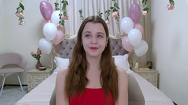 Snapshot of AgataAisitt chatting on 02-13-25, 12:13 AgataAisitt online show from 02-13-25, 12:13