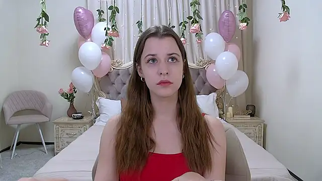 Snapshot of AgataAisitt chatting on 02-13-25, 04:22 AgataAisitt online show from 02-13-25, 04:22