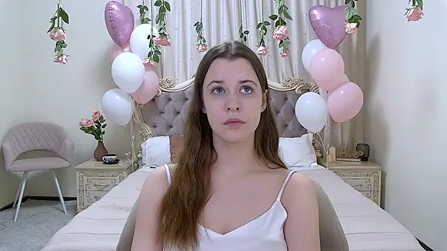 Snapshot of AgataAisitt chatting on 02-16-25, 03:27 AgataAisitt online show from 02-16-25, 03:27