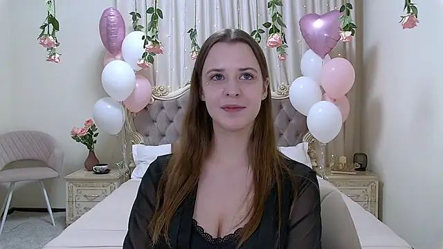 Snapshot of AgataAisitt chatting on 02-17-25, 08:58 AgataAisitt online show from 02-17-25, 08:58