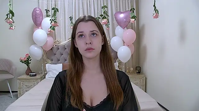 Snapshot of AgataAisitt chatting on 02-18-25, 12:04 AgataAisitt online show from 02-18-25, 12:04