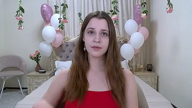 Snapshot of AgataAisitt chatting on 02-19-25, 08:31 AgataAisitt online show from 02-19-25, 08:31