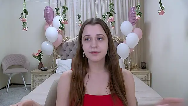 Snapshot of AgataAisitt chatting on 02-20-25, 12:19 AgataAisitt online show from 02-20-25, 12:19